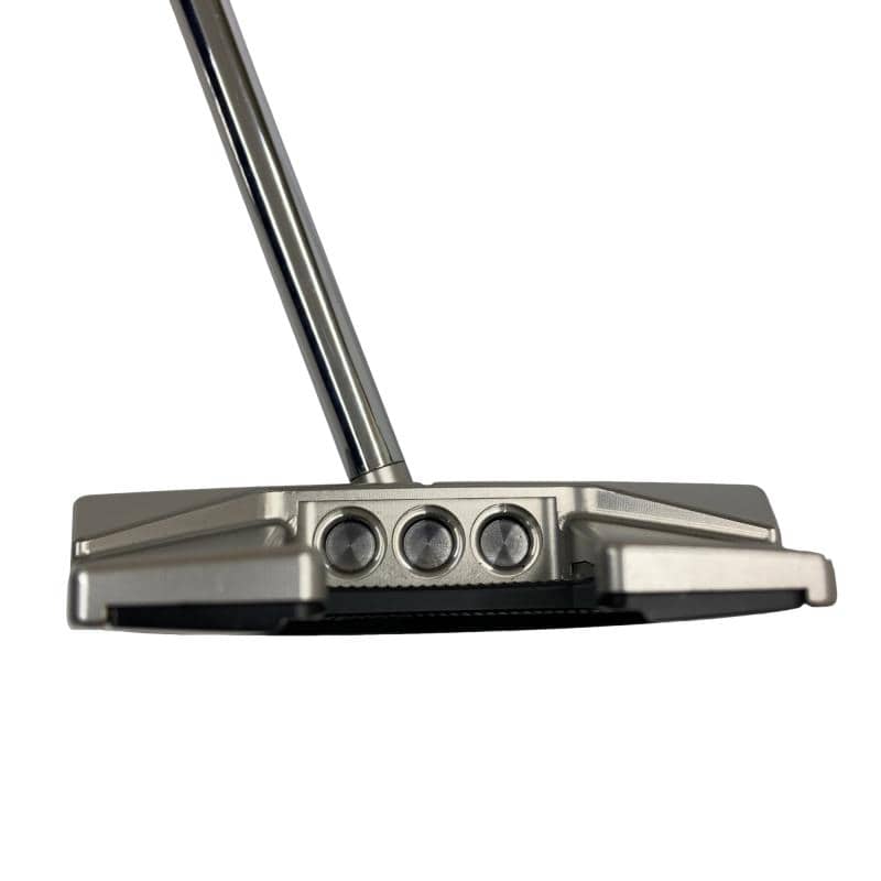 �r�b�n�s�s�x�@�b�`�l�d�q�n�m�@�o�g�`�m�s�n�l�@�T�r�i�Q�O�Q�S�j�@�R�S�C���`