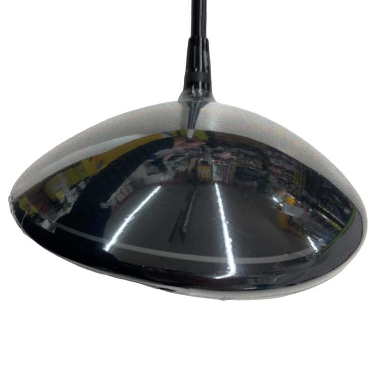 �q�l�w�@�c�c�|�P�i�Q�O�Q�U�j�@�P�O�D�T°