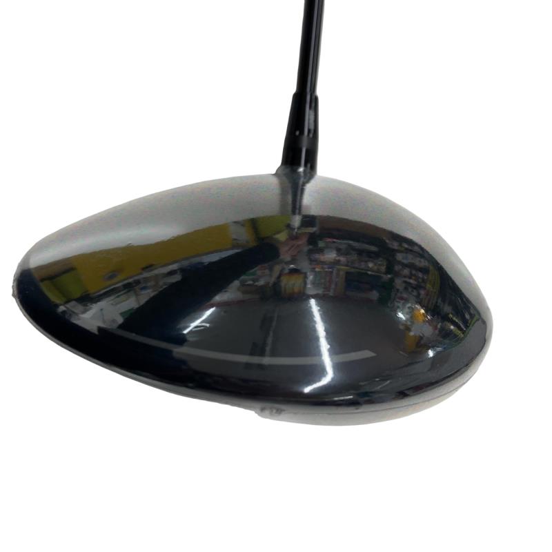 �q�l�w�@�c�c�|�Q�i�Q�O�Q�U�j�@�P�O�D�T°