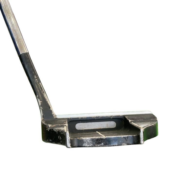 �r�h�k�u�d�q�|�a�k�`�c�d�@�e�e�@�O�Q�@�R�S�C���`