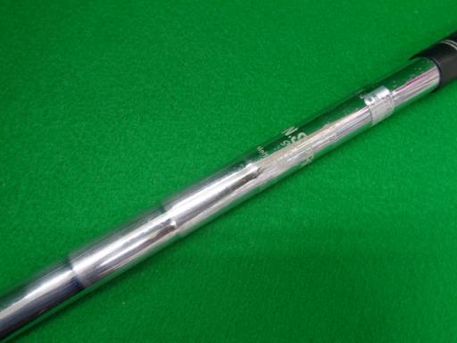 unjdx@rohm@lhkkdc@rlT@cA[N@TU°^PO°l