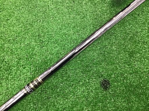 b@bnkkdbshnm@Uri{FU{Zbgj