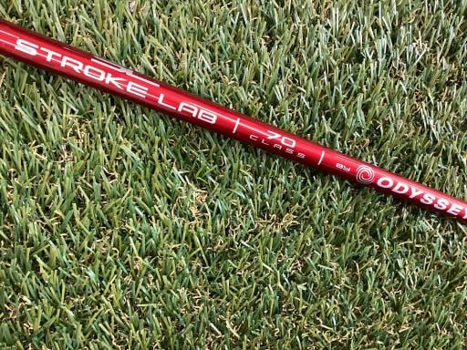 vghsd@gns@ak`bj@mhmd@RSC`