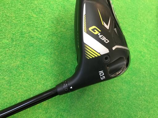 �f�S�R�O�@�r�e�s�@�P�O�D�T°