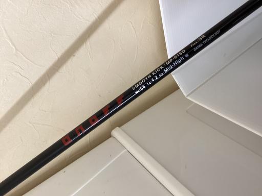 nmneeiQOPSj@jtqn@PO°