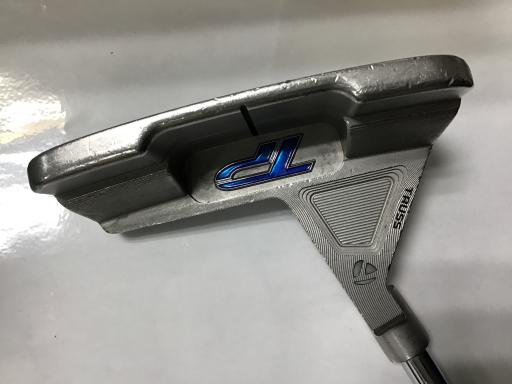 so@bnkkdbshnm@gxcqn@ak`rs@cdk@lnmsd@saP@RSC`