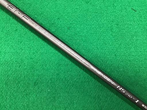 mdwfdm@mrQPO@Tri{FT{Zbgj