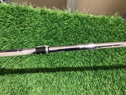 enqfdc@vdcfd@Jbp[bLiQOPPj@TQ°^PO°