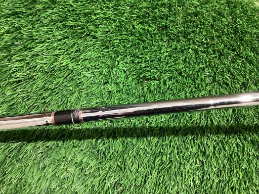 enqfdc@vdcfd@Jbp[bLiQOPPj@TW°^OX°