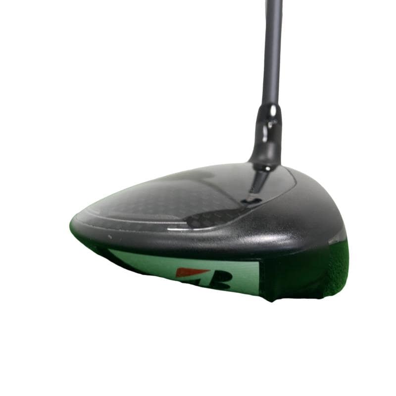 �a�q�h�c�f�d�r�s�n�m�d�@�a�Q�@�g�s�@�T�v