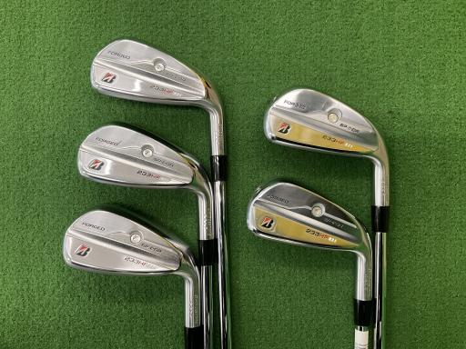 aqhcfdrsnmd@QRRge@Tr