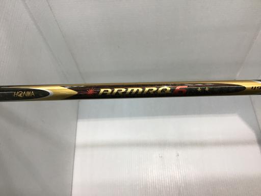 �a�d�q�d�r�@�r�|�O�P�@�R�v