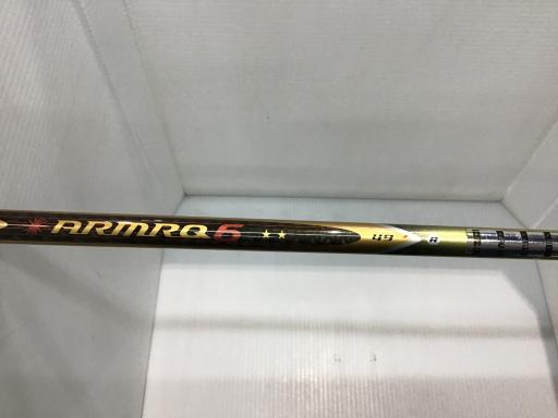 �a�d�q�d�r�@�r�|�O�P�@�T�v