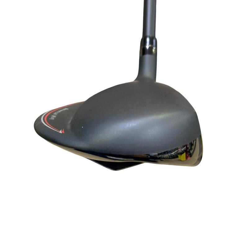 �o�n�v�d�q�@�s�n�q�m�`�c�n�@�t�e�n�@�r���������@�T�T