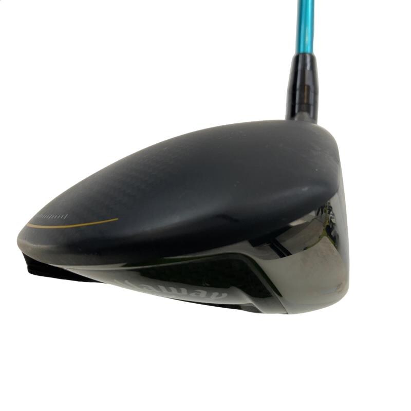 �q�n�f�t�d�@�r�s�@�l�`�w�@�k�r�@�@�X°