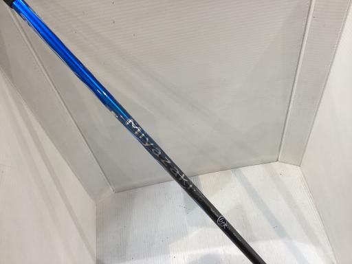 wwhn@enqfdciQOPRj@PODT°