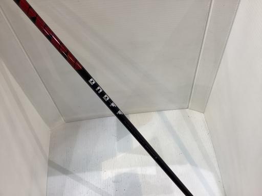 nmnee@`qlriQOQQj@`j`@Tv