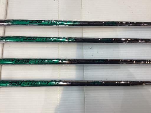 @enqfdciQOPXj@Sri{FS{Zbgj