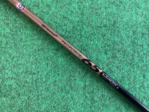 �a�q�m�q�@�l�h�m�h�@�c�q�h�u�d�q�i�Q�O�Q�S�j�@�P�P�D�T°