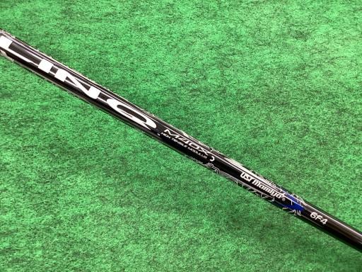 �����������@�c�`�q�j�r�o�d�d�c�@�k�r�@�@�X°�@�t�r�`