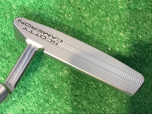 �r�b�n�s�s�x�@�b�`�l�d�q�n�m�@�r�t�o�d�q�@�r�d�k�d�b�s�@�m�d�v�o�n�q�s�@�Q�@�R�S�C���`