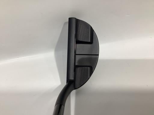 vghsd@gns@ak`bj@mhmd@RSC`