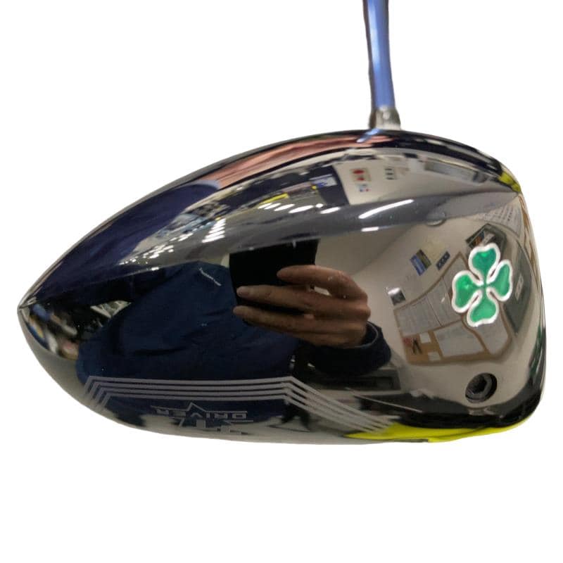 �s�s�@�f�s�T�@�c�d�d�o�@�o�q�n�s�n�@�P�v