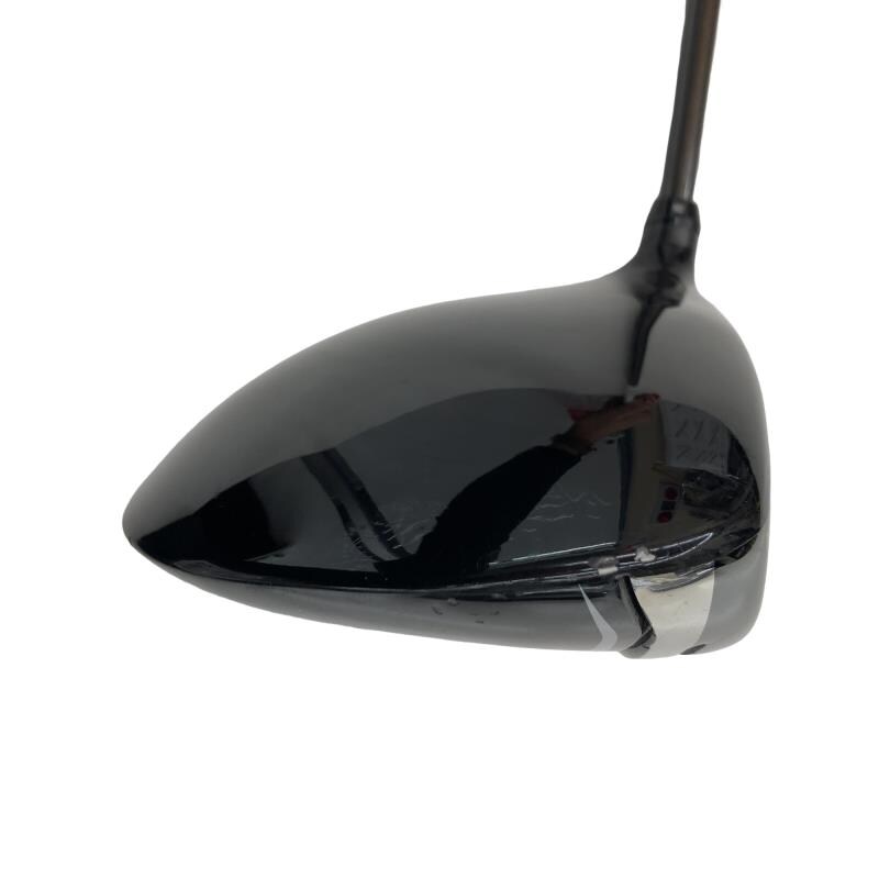 �m�d�w�f�d�m�@�m�r�Q�P�O�@�P�O�D�T°