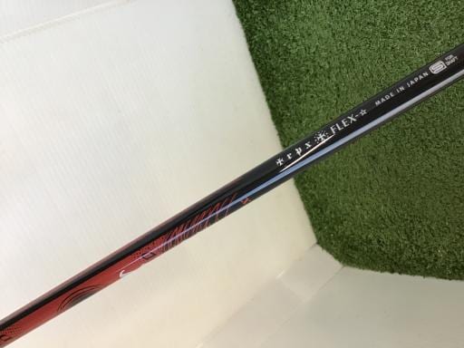 ss@gxaqhc@cqhuhmf@hqnm@gch@cA[Te@tR