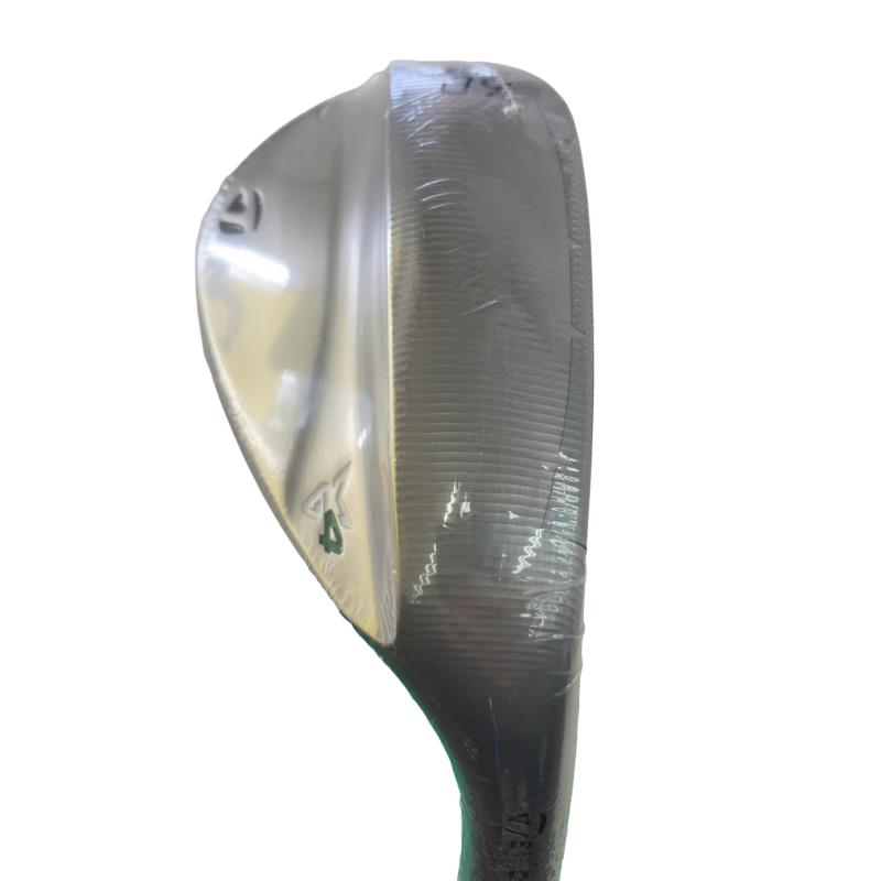 �s�����������@�l�������@�l�h�k�k�d�c�@�f�q�h�m�c�@�S�@�U�O°�^�P�Q°