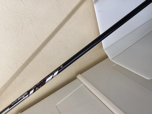 snatmc`@sqx@ehs@wkiQOPUj@PODT°