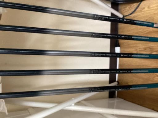 c`mf`m@V@Tri{FT{Zbgj