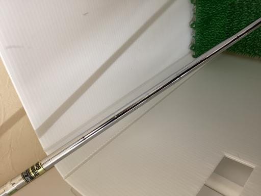 c@v@cv|PPR@J[JX^@TW°iIWj