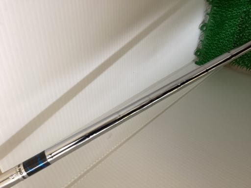 c@oq@v@cov|PPX@SW°@RRC`i~bhObvj