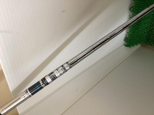 c@e@v@cev|PPX@TT°@RRC`i~bhObvj