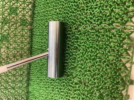 s|qkk@VCj[u[iZ^[j@RTC`