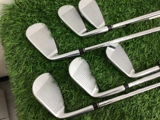 l`bsdb@hg@POP@Uri{FU{Zbgj