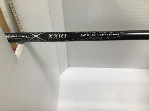 wwhniQOPQj@PODT°iO[j