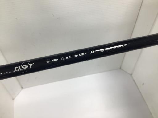 �w�w�h�n�i�Q�O�P�S�j�@�t�U