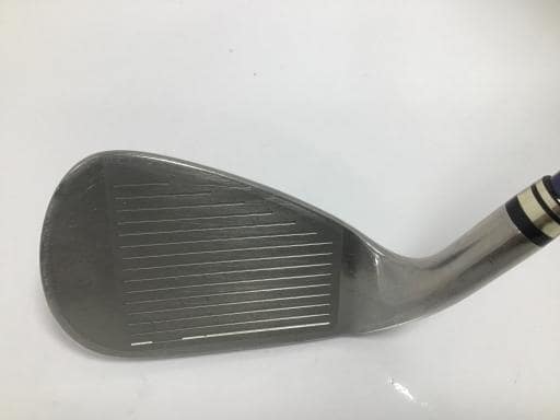 �w�w�h�n�i�Q�O�P�S�j�@�W�r�i���{���F�V�{�Z�b�g�j