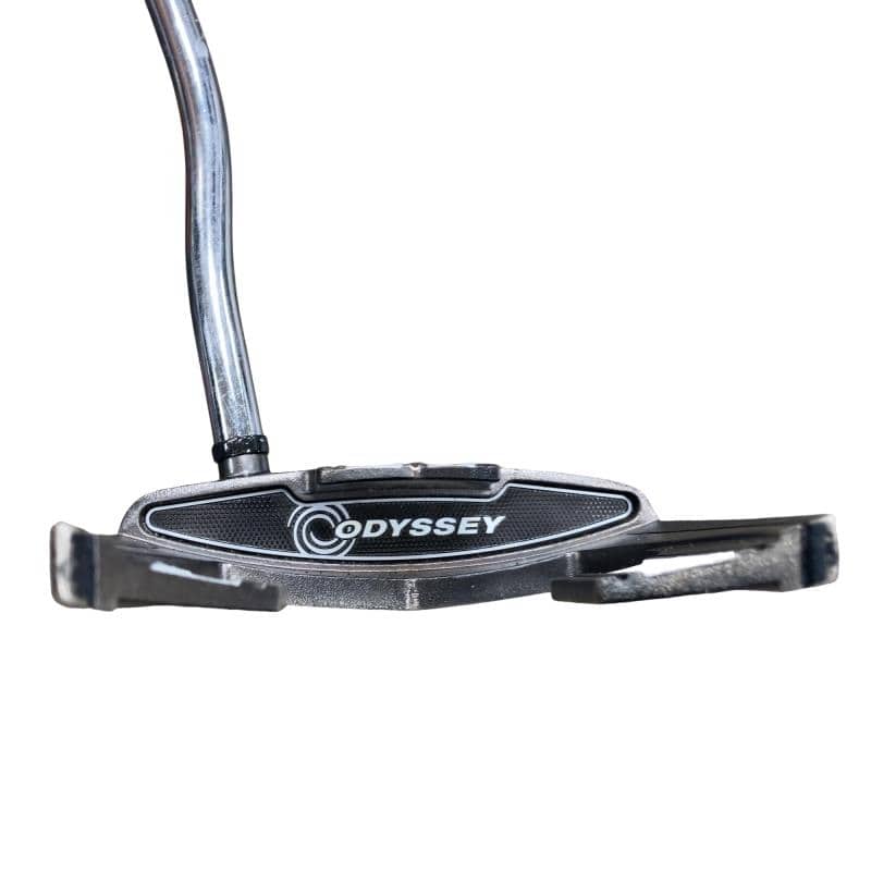 �v�g�h�s�d�@�h�b�d�@�s�d�q�n�m�@�R�S�C���`