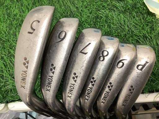 bxadq@rs`q@m`mn@u@rc@Ur