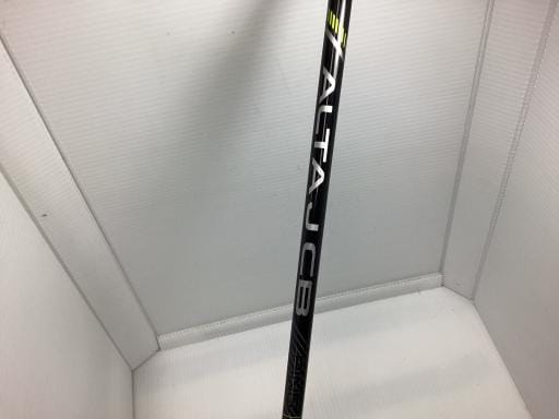 �f�S�R�O�@�l�`�w�@�P�O�D�T°