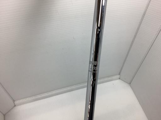 �u�n�j�d�x�@�r�o�h�m�@�l�h�k�k�d�c�@�r�l�X�@�c�A�[�N�����@�S�W°�^�P�O°�e