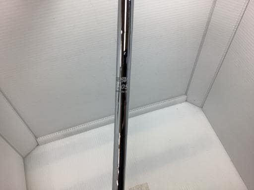 �u�n�j�d�x�@�r�o�h�m�@�l�h�k�k�d�c�@�r�l�X�@�c�A�[�N�����@�T�U°�^�P�O°�r