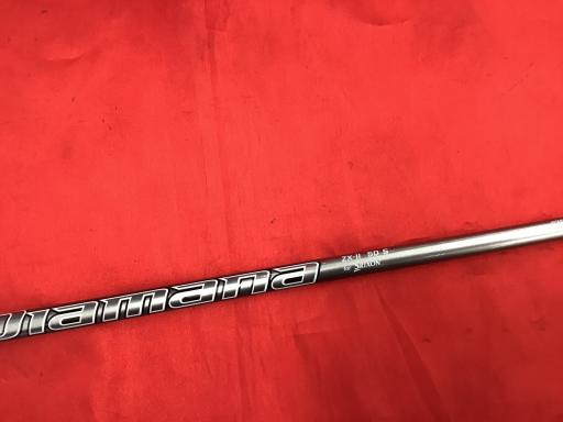 rqhwnm@ywT@l@hh@PODT°