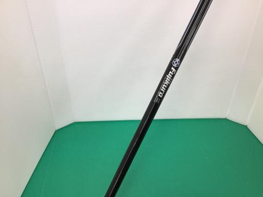 w@tFAEFCEbh@TviPX°j@tr`