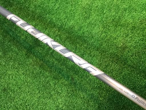 �o�h�m�f�@�f�k�h�c�d�@�S�D�O�@�T�O°�^�P�Q°�@�r