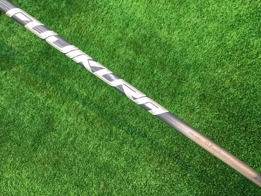 �o�h�m�f�@�f�k�h�c�d�@�S�D�O�@�T�U°�^�P�S°�@�v