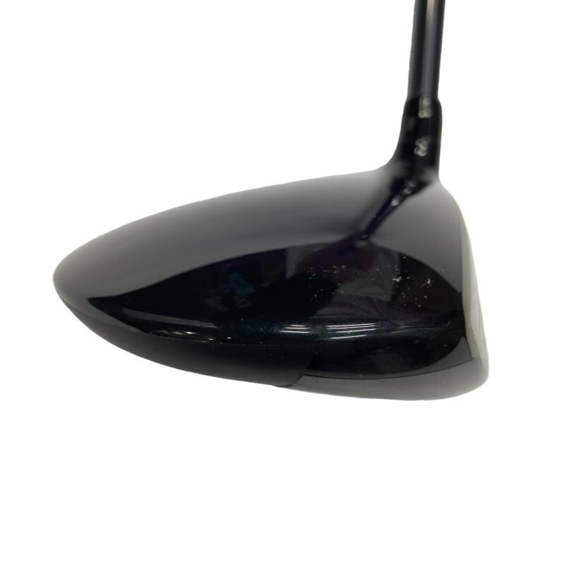 �`�w�d�k�@�u�e�@�R�v